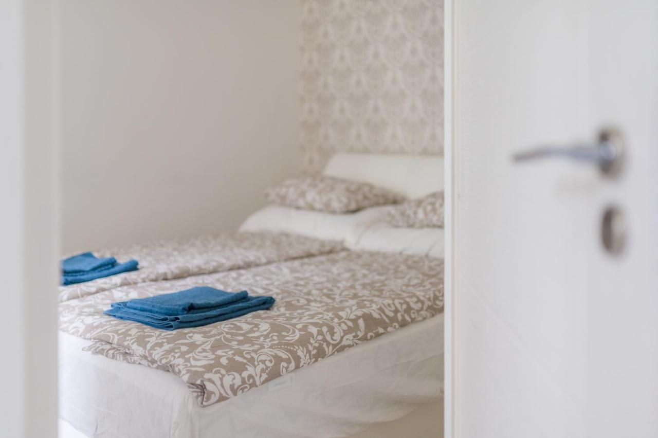 Downtown Gem Aircond Close To Heroes' Square Βουδαπέστη Εξωτερικό φωτογραφία