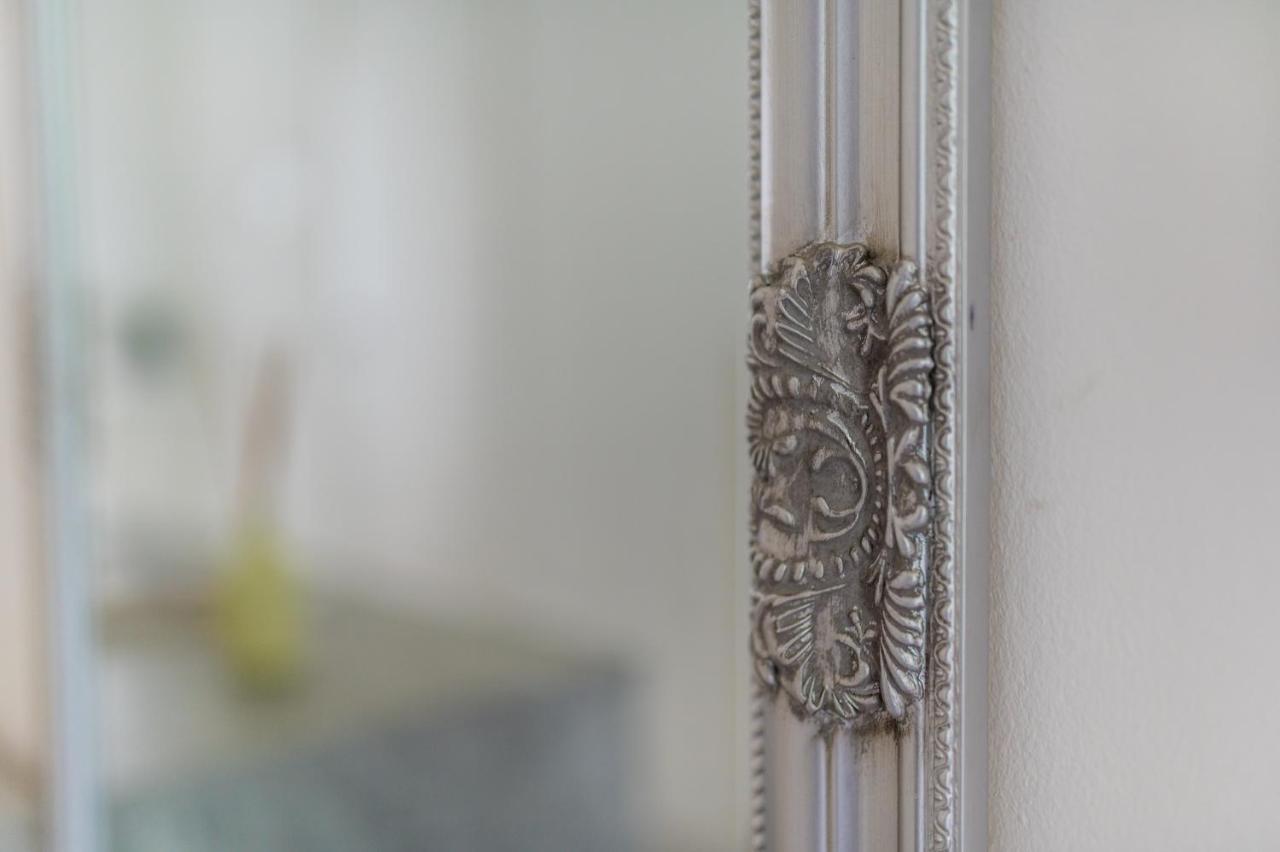 Downtown Gem Aircond Close To Heroes' Square Βουδαπέστη Εξωτερικό φωτογραφία